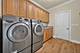 2843 Applewood, Rockford, IL 61114