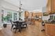 2843 Applewood, Rockford, IL 61114