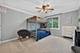2843 Applewood, Rockford, IL 61114