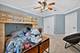 2843 Applewood, Rockford, IL 61114