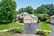 2843 Applewood, Rockford, IL 61114