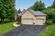 2843 Applewood, Rockford, IL 61114