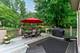 2843 Applewood, Rockford, IL 61114