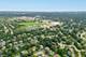2843 Applewood, Rockford, IL 61114