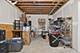 2843 Applewood, Rockford, IL 61114