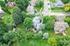 2843 Applewood, Rockford, IL 61114