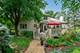 2843 Applewood, Rockford, IL 61114