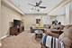 2843 Applewood, Rockford, IL 61114