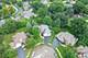 2843 Applewood, Rockford, IL 61114