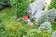 2843 Applewood, Rockford, IL 61114