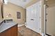 2843 Applewood, Rockford, IL 61114