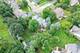 2843 Applewood, Rockford, IL 61114