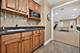 2843 Applewood, Rockford, IL 61114