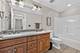 2843 Applewood, Rockford, IL 61114