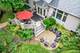 2843 Applewood, Rockford, IL 61114