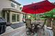 2843 Applewood, Rockford, IL 61114