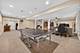 2843 Applewood, Rockford, IL 61114