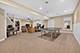 2843 Applewood, Rockford, IL 61114