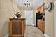 2843 Applewood, Rockford, IL 61114