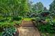 2843 Applewood, Rockford, IL 61114