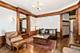 453 W Fullerton Unit 2E, Chicago, IL 60614
