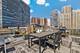 453 W Fullerton Unit 2E, Chicago, IL 60614