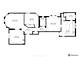 453 W Fullerton Unit 2E, Chicago, IL 60614