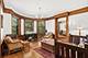 453 W Fullerton Unit 2E, Chicago, IL 60614