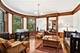 453 W Fullerton Unit 2E, Chicago, IL 60614