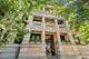 453 W Fullerton Unit 2E, Chicago, IL 60614