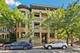 453 W Fullerton Unit 2E, Chicago, IL 60614