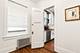 453 W Fullerton Unit 2E, Chicago, IL 60614