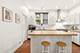 453 W Fullerton Unit 2E, Chicago, IL 60614