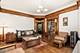 453 W Fullerton Unit 2E, Chicago, IL 60614