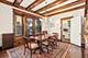 453 W Fullerton Unit 2E, Chicago, IL 60614