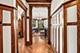 453 W Fullerton Unit 2E, Chicago, IL 60614