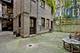 453 W Fullerton Unit 2E, Chicago, IL 60614