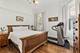 453 W Fullerton Unit 2E, Chicago, IL 60614