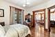 453 W Fullerton Unit 2E, Chicago, IL 60614
