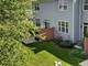 2835 Cattail Unit C, Wauconda, IL 60084