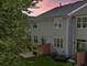2835 Cattail Unit C, Wauconda, IL 60084