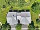 2835 Cattail Unit C, Wauconda, IL 60084