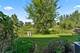 2835 Cattail Unit C, Wauconda, IL 60084
