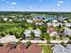2835 Cattail Unit C, Wauconda, IL 60084