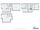 2835 Cattail Unit C, Wauconda, IL 60084
