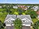 2835 Cattail Unit C, Wauconda, IL 60084