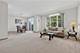 2835 Cattail Unit C, Wauconda, IL 60084
