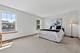2835 Cattail Unit C, Wauconda, IL 60084