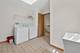 2835 Cattail Unit C, Wauconda, IL 60084