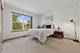 2835 Cattail Unit C, Wauconda, IL 60084